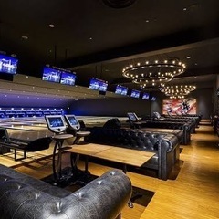大橋で初心者だけのボウリング会を開催します🎳✨