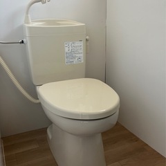 ★敷金・礼金0円★塩浜駅徒歩7分の好立地で20帖の作業場つき！７LKのひろびろ2階建て‼ペット・高齢者・外国籍・事業用可能です − 三重県