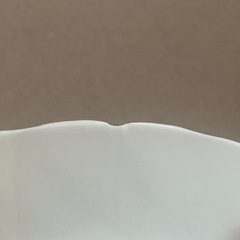 食器　胡蝶蘭MARUSANの画像