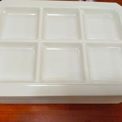 プレート 12枚1500円の画像