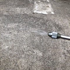噴霧器　7ℓの画像