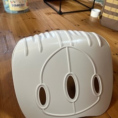 姿勢矯正椅子今月お値下げ中の画像