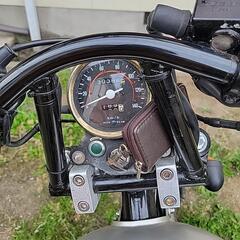 早い者勝ちレブル250ccバイクの画像