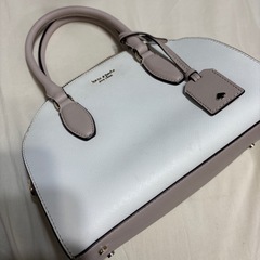 ケートスペード　ショルダーバッグ の画像