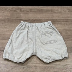 【美品】「RAG MART」パンツ（70）の画像