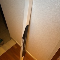 窓ガラス目隠しシートの画像