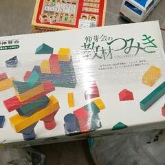2024年購入 伸芽会赤本9冊セット やり初めにおすすめ