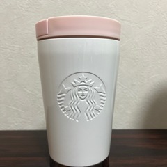 スタバタンブラー