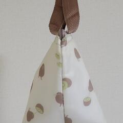 保温･保冷バッグの画像