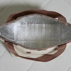 保温･保冷バッグの画像