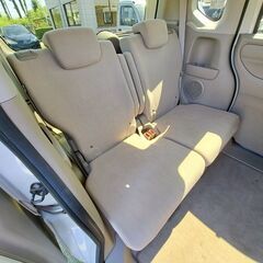 H28年式　N-BOX　G・Lパッケージ★車検R8年6月17日★の画像