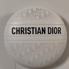 Christian Dior LE BAUME