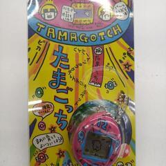 ★ジモティー割引有★ バンダイ 初代たまごっち 未使用品 《尼崎...