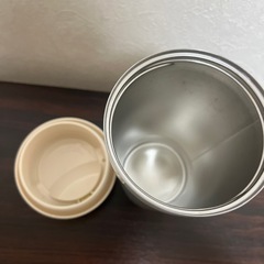 スタバタンブラーの画像