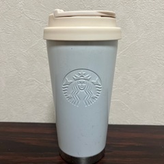 スタバタンブラー