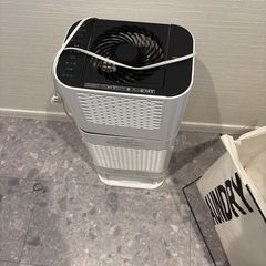 壊れてますが直せる方がいるならどうぞ