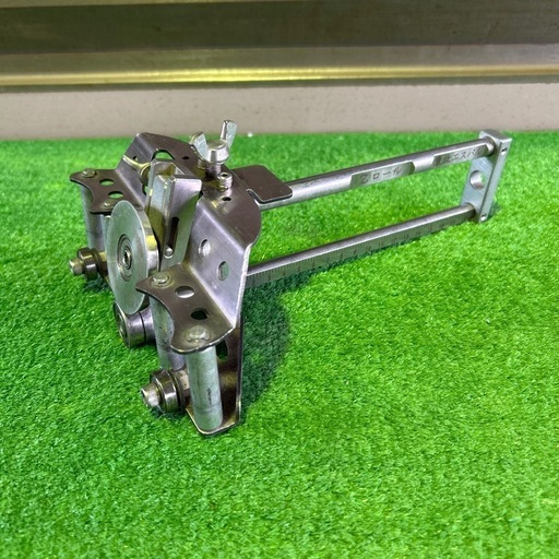 ［値下げ］東北エスパル　zロール　生産終了品