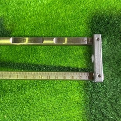 ［値下げ］東北エスパル　zロール　生産終了品の画像