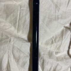 ゼナック　ミュートスアキュラ100HH RGガイドの画像