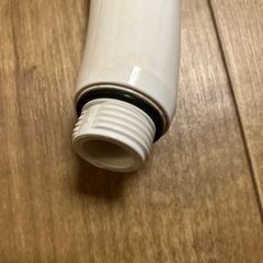 シャワーヘッド
の画像