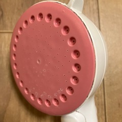 シャワーヘッド
の画像
