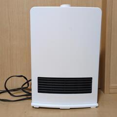 中古】埼玉県のファンヒーターを格安/激安/無料であげます・譲り