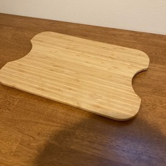IKEA イケア RASKOG ロースコグ ワゴン 天板