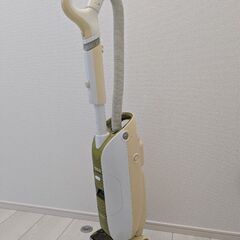 スティック掃除機