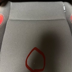DXRacer フォーミュラ ゲーミングチェアの画像
