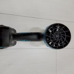 ターボブロワー新品 ONEVANの画像