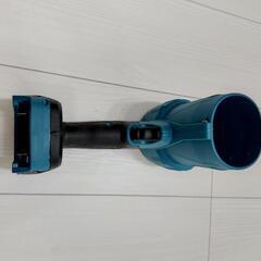 ターボブロワー新品 ONEVANの画像