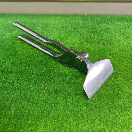 ［値下げ］東北エスパル　スーパーハンド　口幅90ミリ