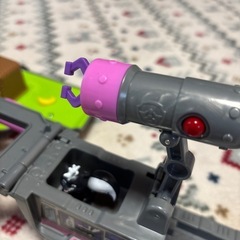 パウパトロール⭐︎スカイの画像