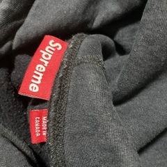 supremeの画像