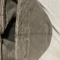 supremeの画像
