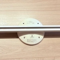 DAIKO　ダイコー　シーリング照明用ダクトレール　DP-358...