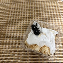 ヒラタクワガタ♂65mm♀36mmの画像