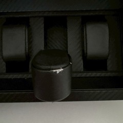 Abies ワインディングマシーン 8本巻 ワインディングマシンの画像