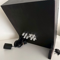 Abies ワインディングマシーン 8本巻 ワインディングマシンの画像