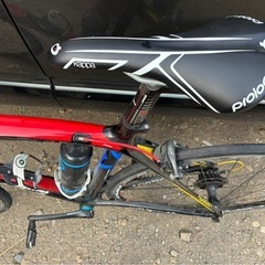 wilier gtr　ロードバイク　の画像
