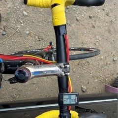 wilier gtr　ロードバイク　の画像