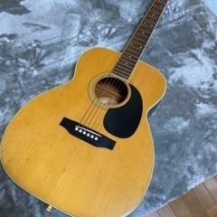 Morris F–20 モーリス　1970年代ヴィンテージ　　