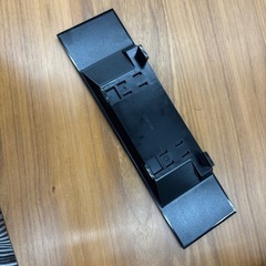 【取引決定】車のミラー！の画像
