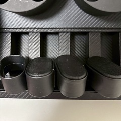 Abies ワインディングマシーン 8本巻 ワインディングマシンの画像