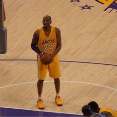 バスケメンバー募集します🏀