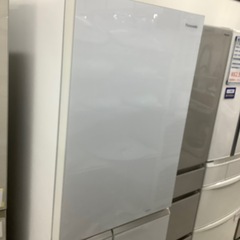 大阪府の5ドア冷蔵庫の中古が安い！激安で譲ります・無料で