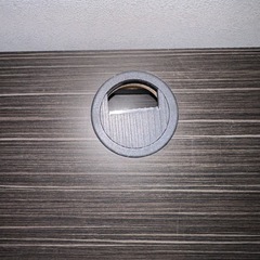 テレビ台の画像