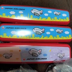 コップの画像