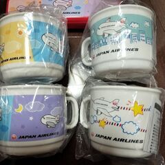 コップの画像