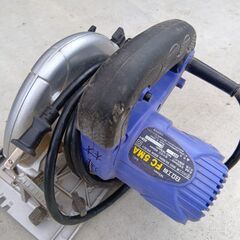 【レンタル】ちょっとDIY　買うほどでもない丸のこ！